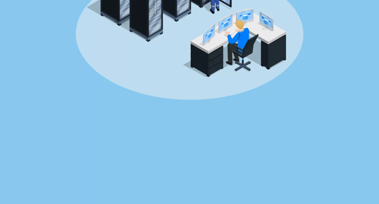 Maintenance and Customer Support